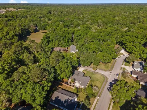 6207 SW 86th Way Gainesville FL 32608