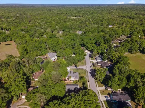 6207 SW 86th Way Gainesville FL 32608