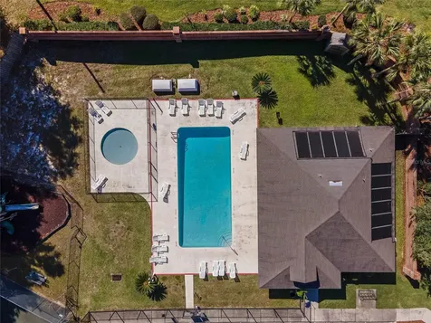 6207 SW 86th Way Gainesville FL 32608