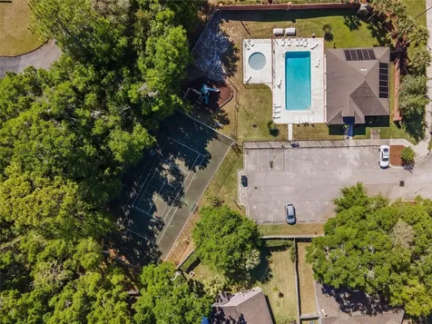 6207 SW 86th Way Gainesville FL 32608