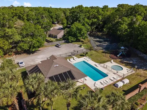 6207 SW 86th Way Gainesville FL 32608