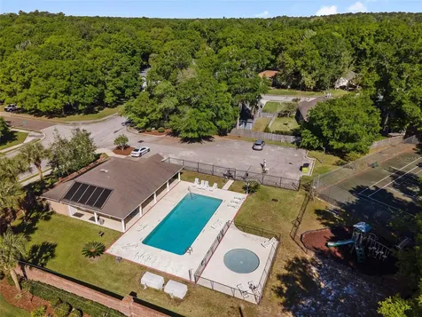 6207 SW 86th Way Gainesville FL 32608