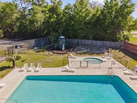 6207 SW 86th Way Gainesville FL 32608