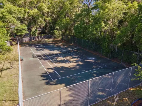 6207 SW 86th Way Gainesville FL 32608