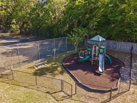 6207 SW 86th Way Gainesville FL 32608
