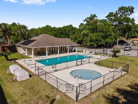 6207 SW 86th Way Gainesville FL 32608
