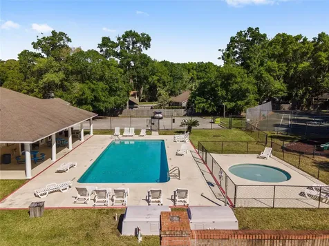 6207 SW 86th Way Gainesville FL 32608