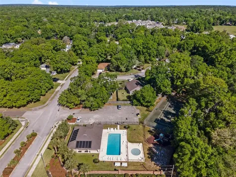 6207 SW 86th Way Gainesville FL 32608