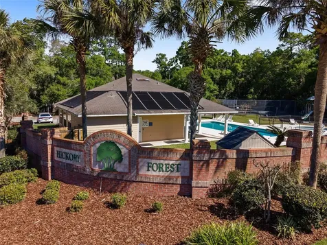 6207 SW 86th Way Gainesville FL 32608
