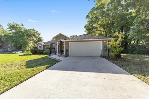 6207 SW 86th Way Gainesville FL 32608