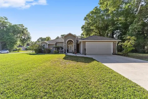 6207 SW 86th Way Gainesville FL 32608