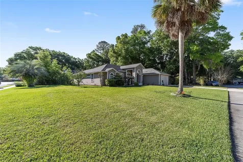 6207 SW 86th Way Gainesville FL 32608