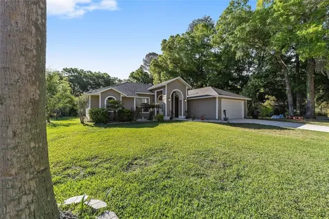 6207 SW 86th Way Gainesville FL 32608