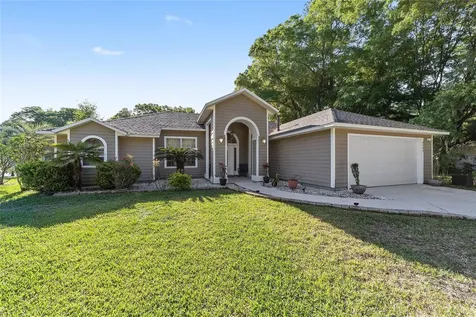 6207 SW 86th Way Gainesville FL 32608