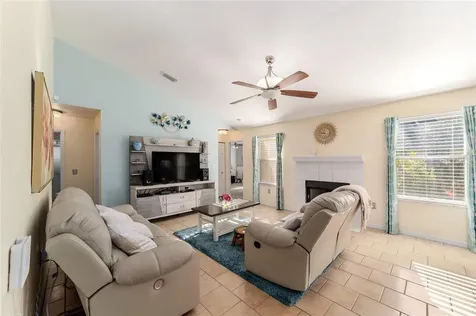 6207 SW 86th Way Gainesville FL 32608