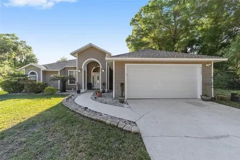 6207 SW 86th Way Gainesville FL 32608