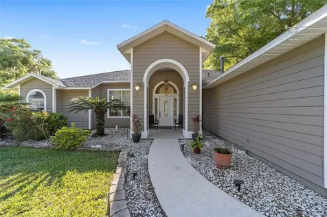 6207 SW 86th Way Gainesville FL 32608