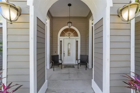 6207 SW 86th Way Gainesville FL 32608