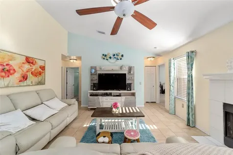 6207 SW 86th Way Gainesville FL 32608