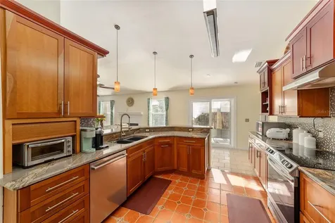 6207 SW 86th Way Gainesville FL 32608