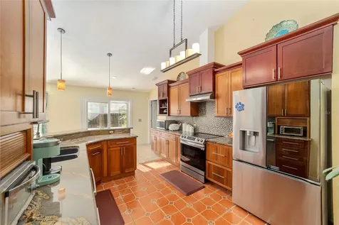 6207 SW 86th Way Gainesville FL 32608