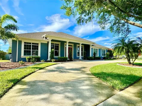1783 Lee Janzen Drive Kissimmee FL 34744