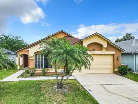 2388 Topaz Trail Kissimmee FL 34743
