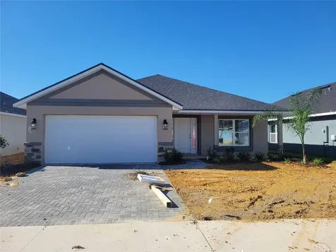 12937 Ogden Glade Road Dade City FL 33525
