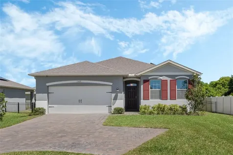 1569 Tisbury Point Sanford FL 32771
