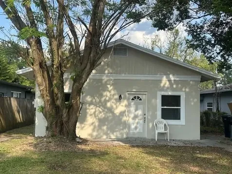 1321 Cloverlawn Avenue Orlando FL 32806
