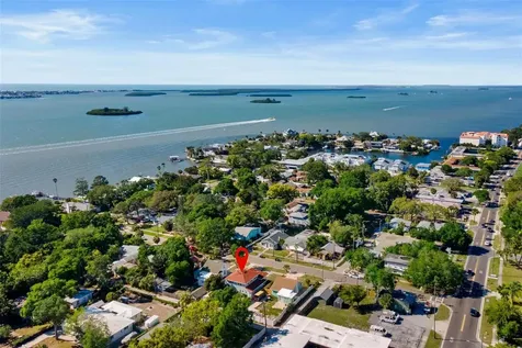 411 Princess Street Clearwater FL 33755