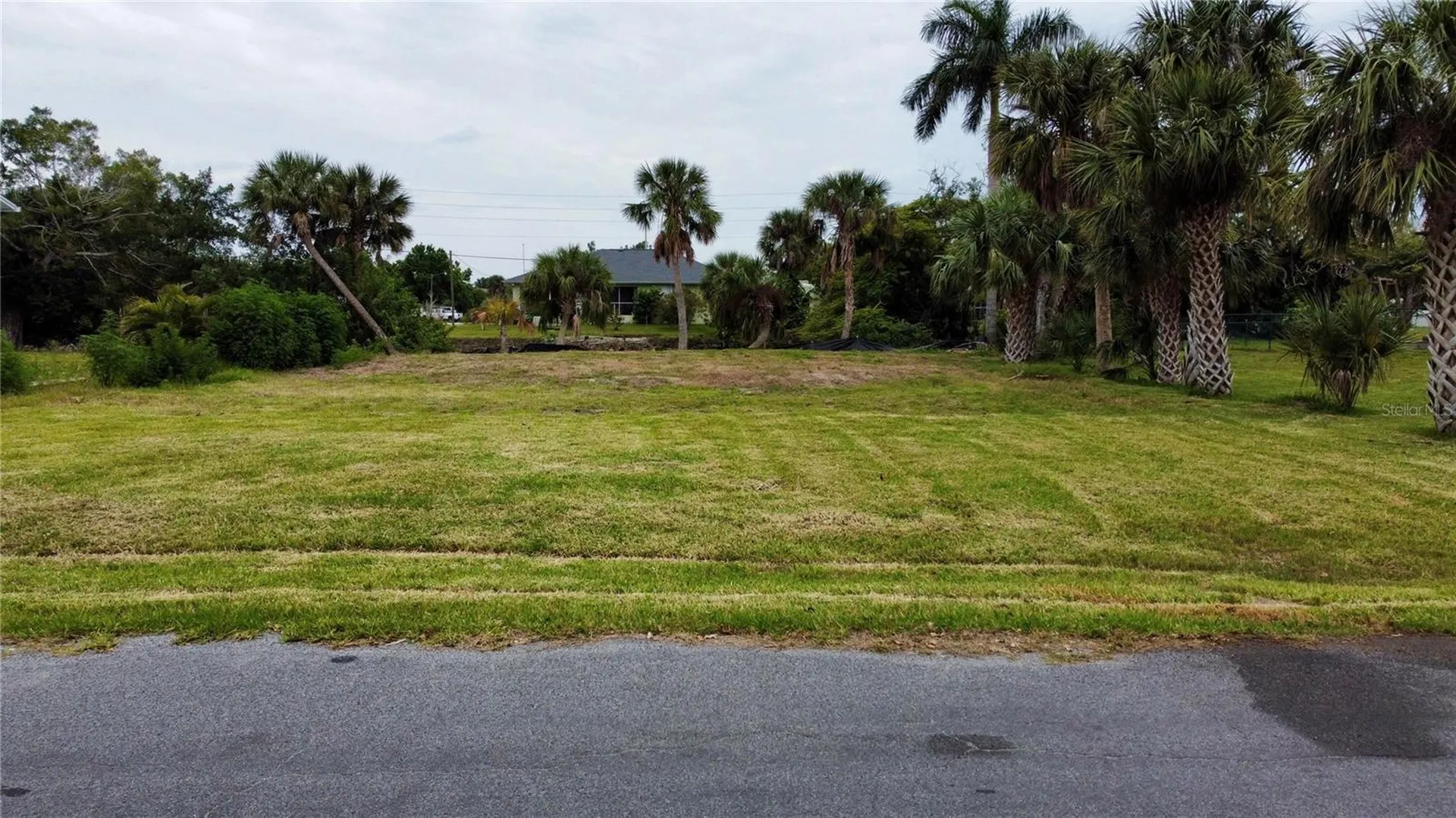 341 Lake Court Punta Gorda FL 33950