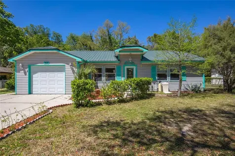 7035 W Village Drive Homosassa FL 34446