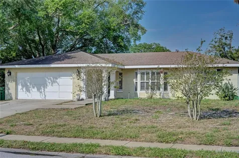 2222 41st Street W Bradenton FL 34205
