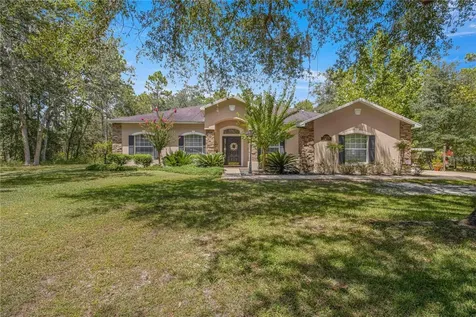 13499 SW 73rd Street Ocala FL 34481