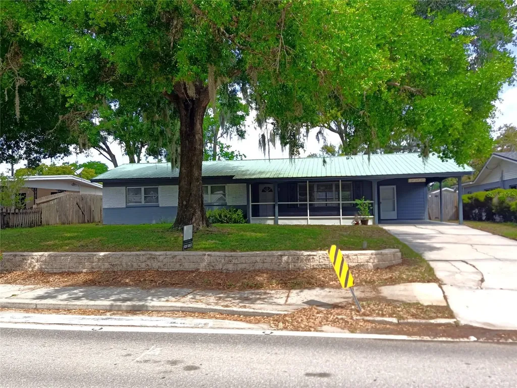 145 Birchwood Drive Maitland FL 32751
