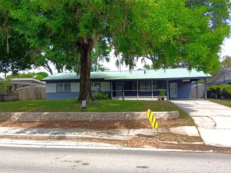 145 Birchwood Drive Maitland FL 32751