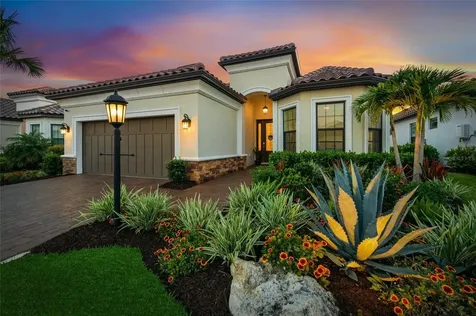 4720 Arpino Court Bradenton FL 34211