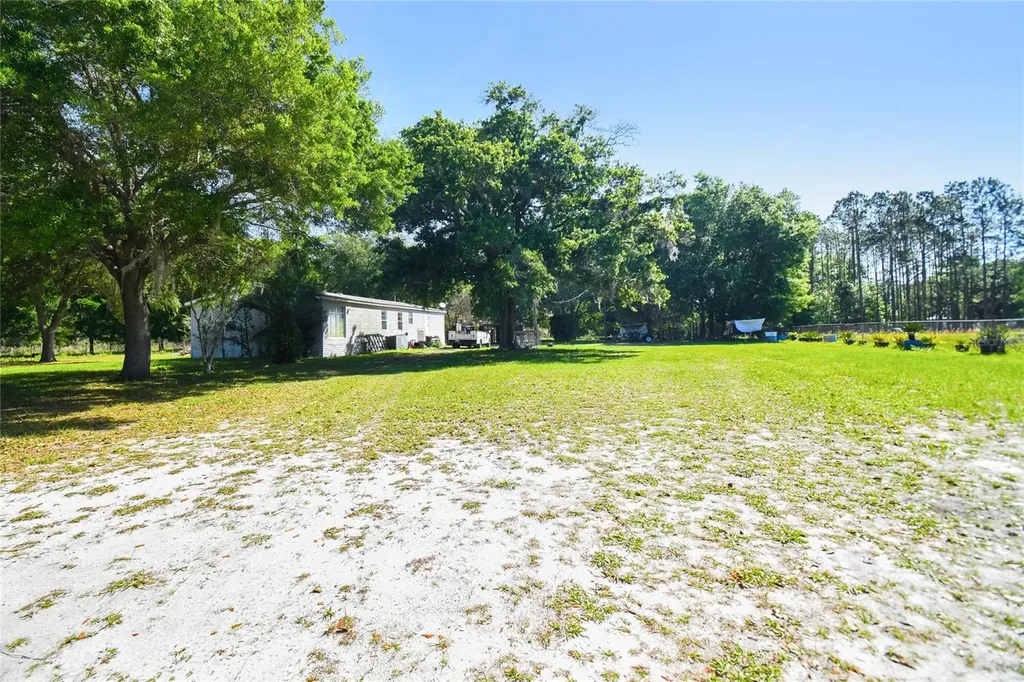 12500 Hamlin Road Spring Hill FL 34610