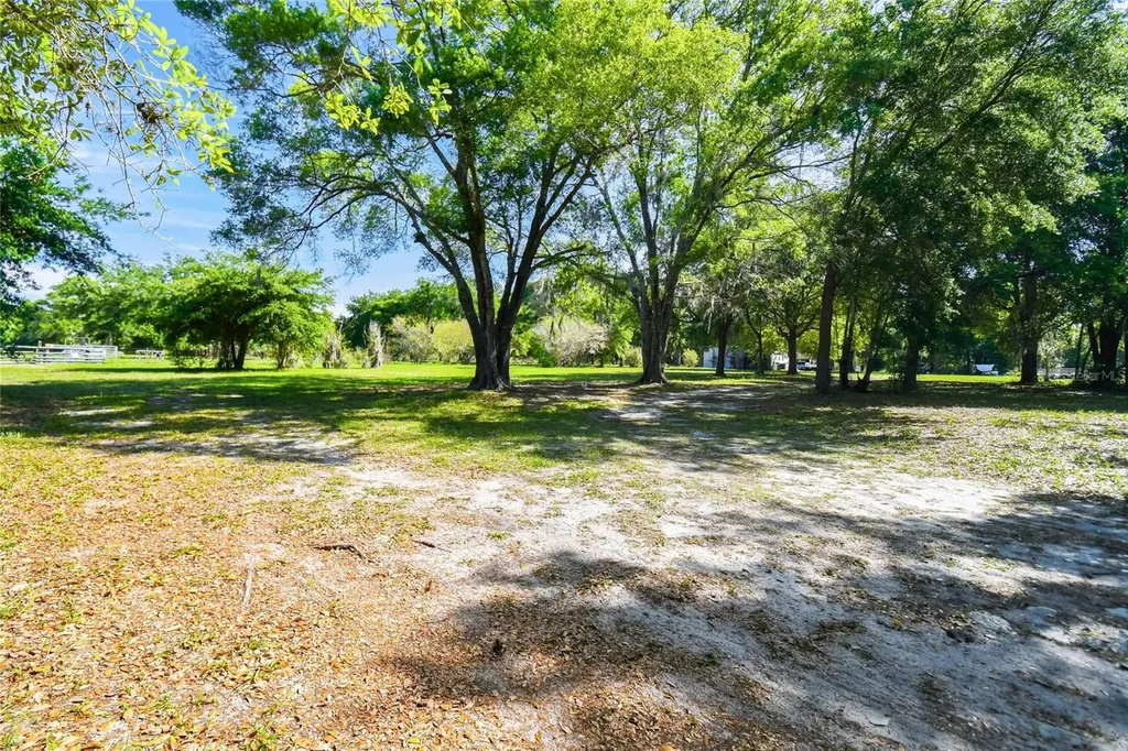 12500 Hamlin Road Spring Hill FL 34610