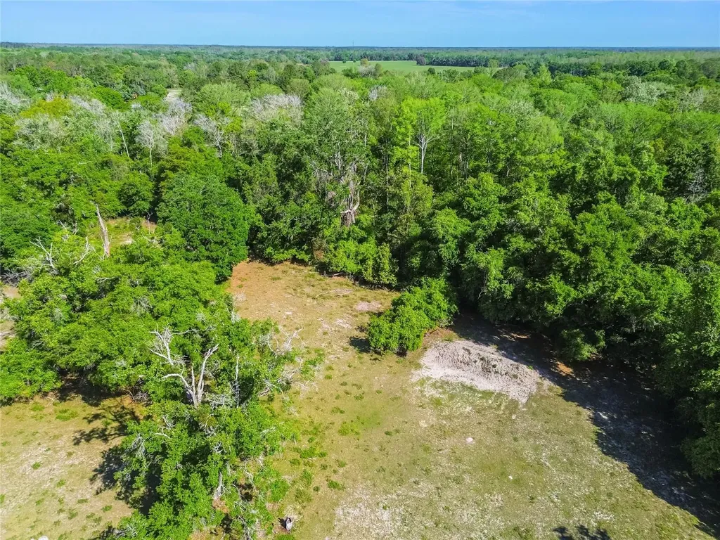 12500 Hamlin Road Spring Hill FL 34610