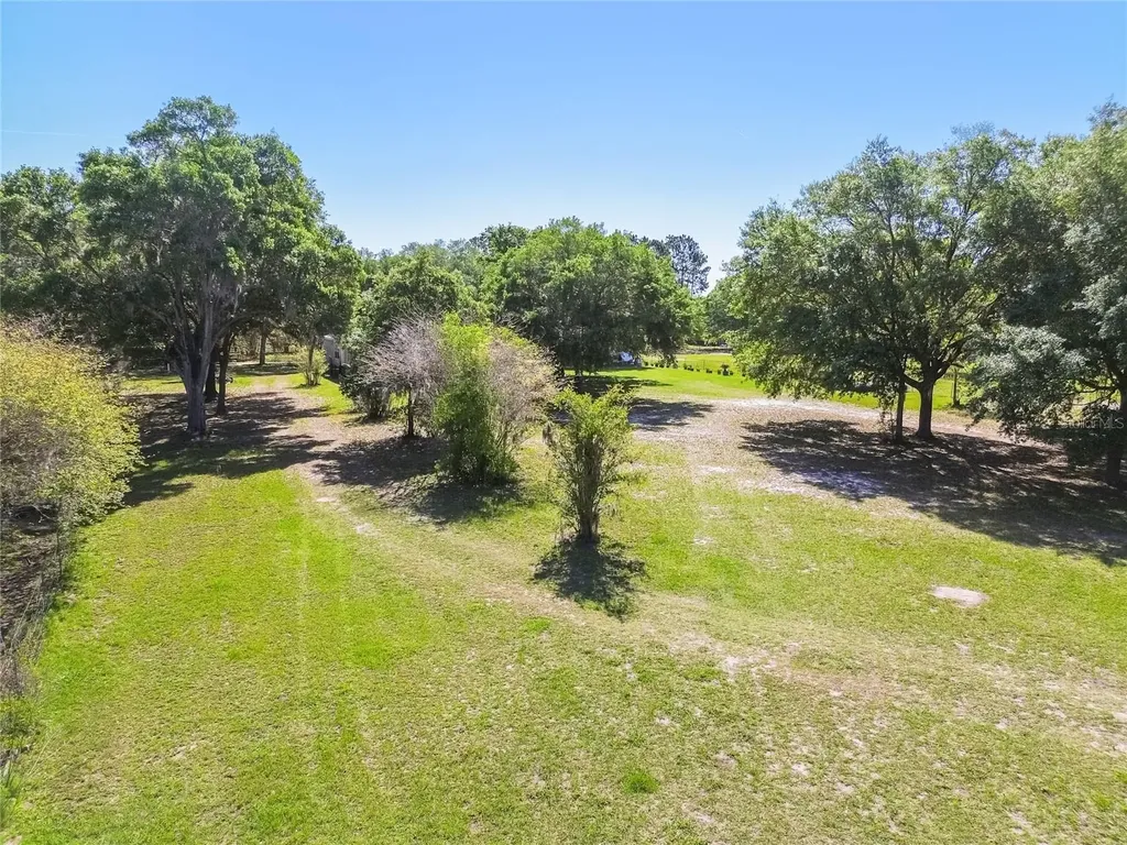 12500 Hamlin Road Spring Hill FL 34610