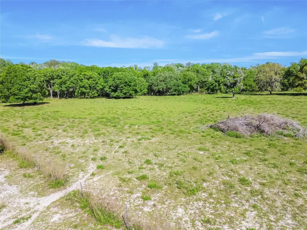12500 Hamlin Road Spring Hill FL 34610