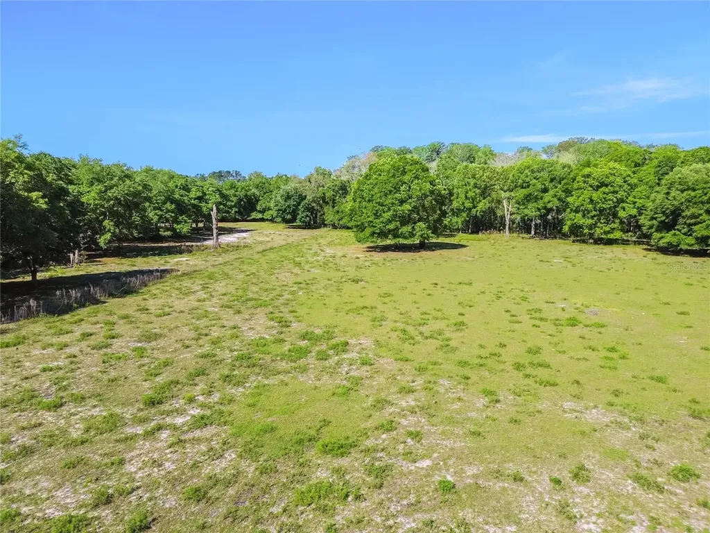 12500 Hamlin Road Spring Hill FL 34610