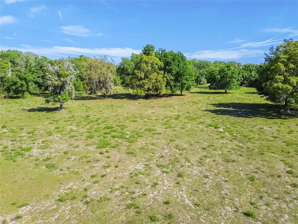 12500 Hamlin Road Spring Hill FL 34610