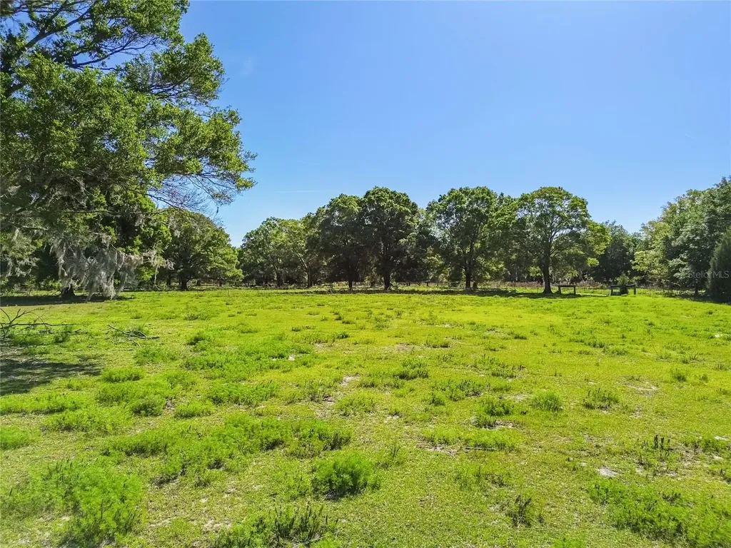 12500 Hamlin Road Spring Hill FL 34610
