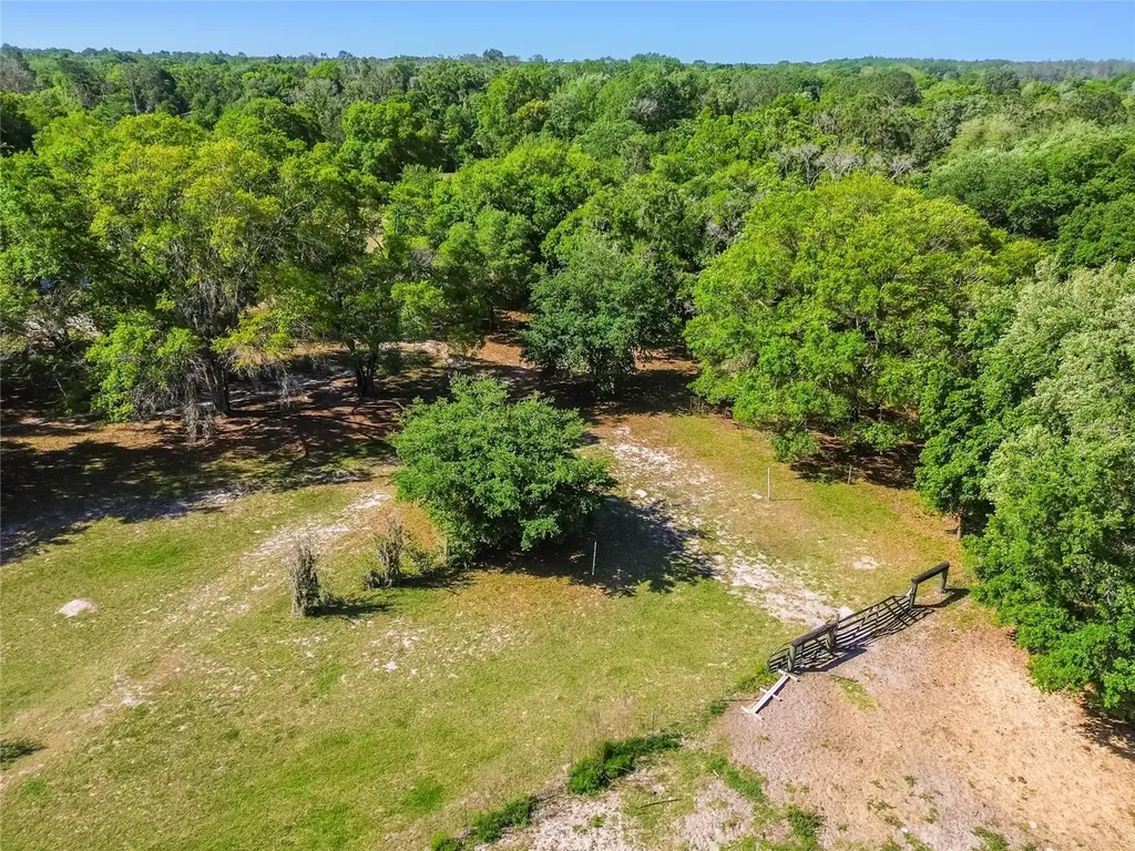 12500 Hamlin Road Spring Hill FL 34610