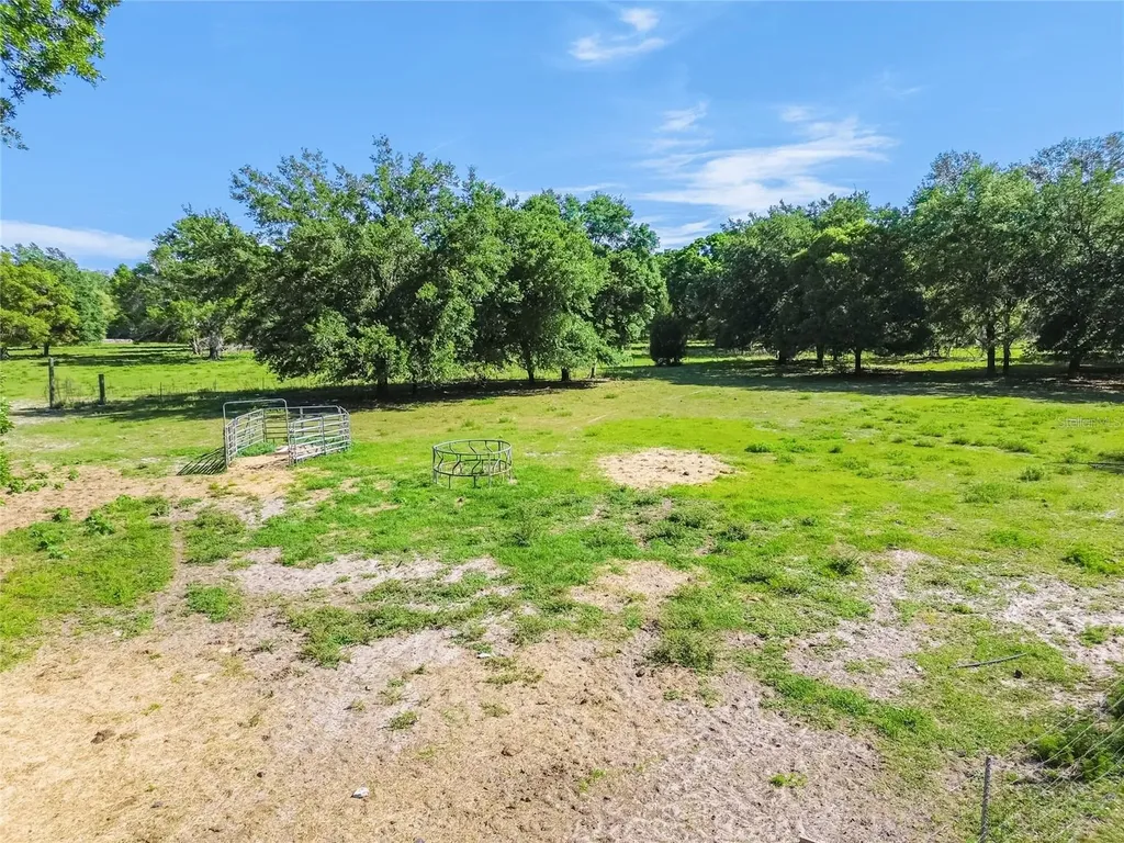 12500 Hamlin Road Spring Hill FL 34610