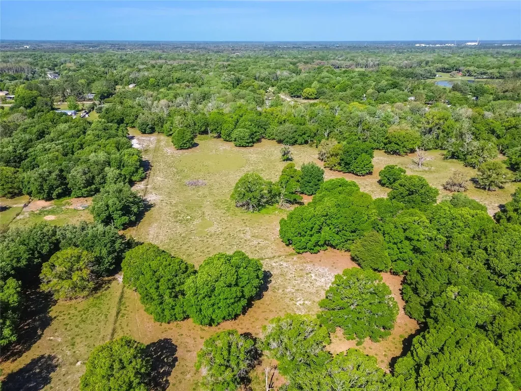 12500 Hamlin Road Spring Hill FL 34610
