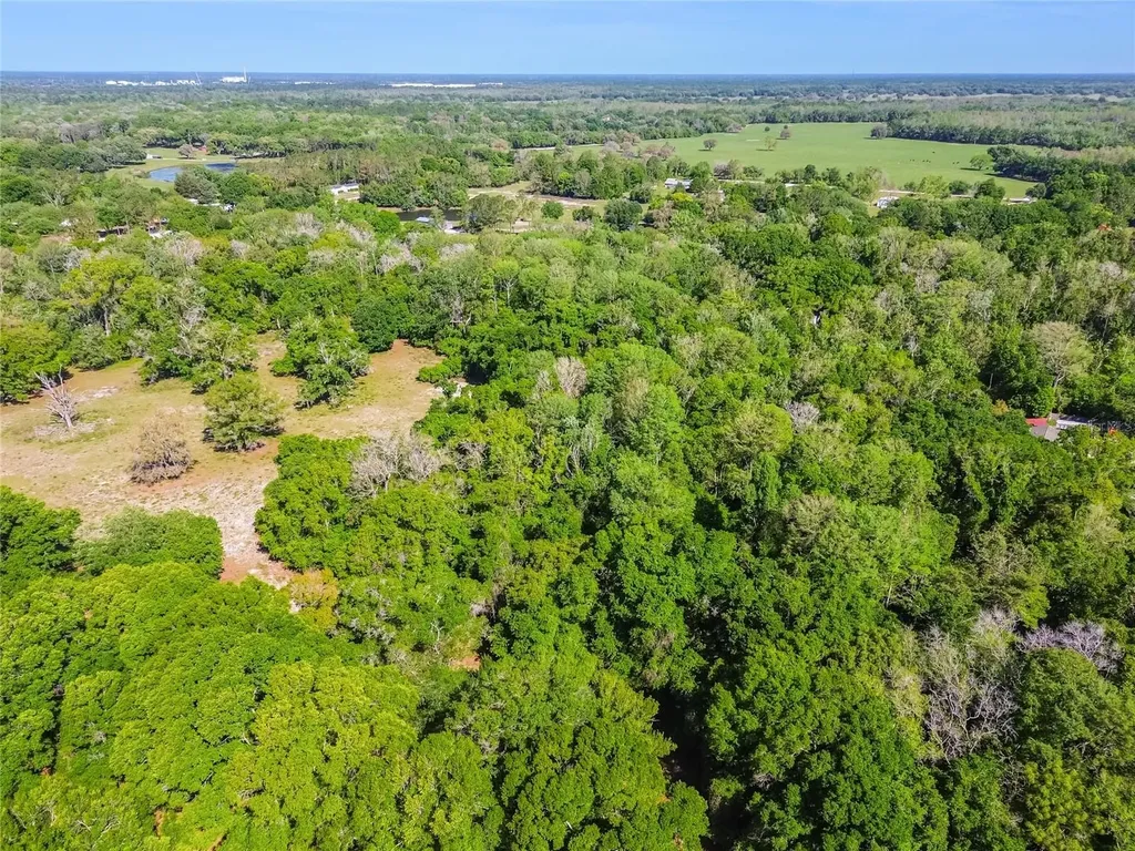 12500 Hamlin Road Spring Hill FL 34610